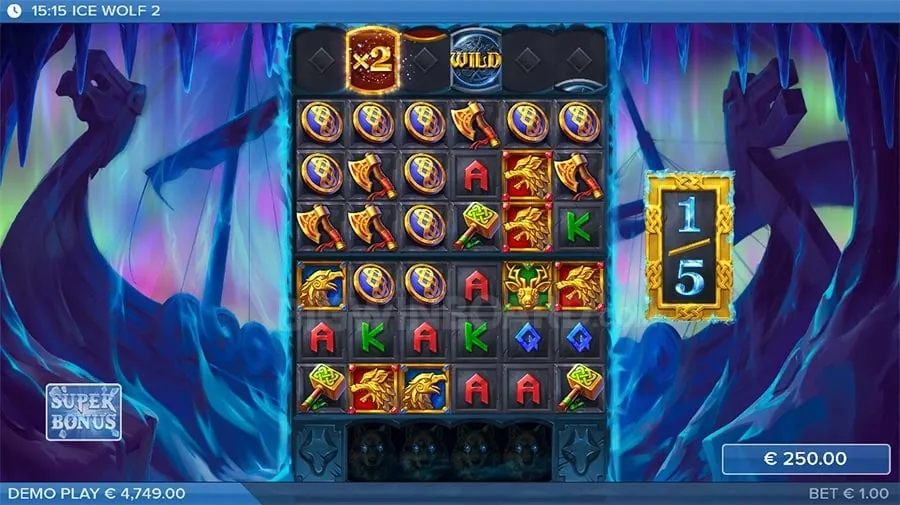 Okplay APK Latest Update